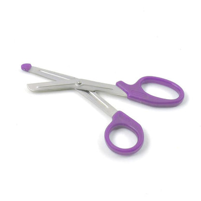 All-Purpose Scissors 18 cm (green)