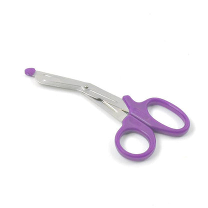 All-Purpose Scissors 19 cm (navy)