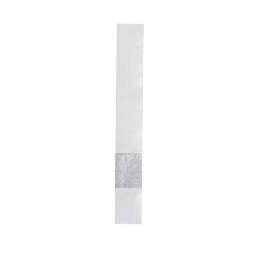 Aluplast Finger Bandage 12 x 2 cm, 100 pcs.