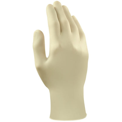Ansell MICRO-TOUCH Coated XL