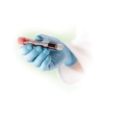 Ansell Micro-Touch® Nitra-Tex XS