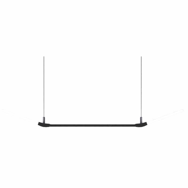 Astralys LED Ceiling Lamp