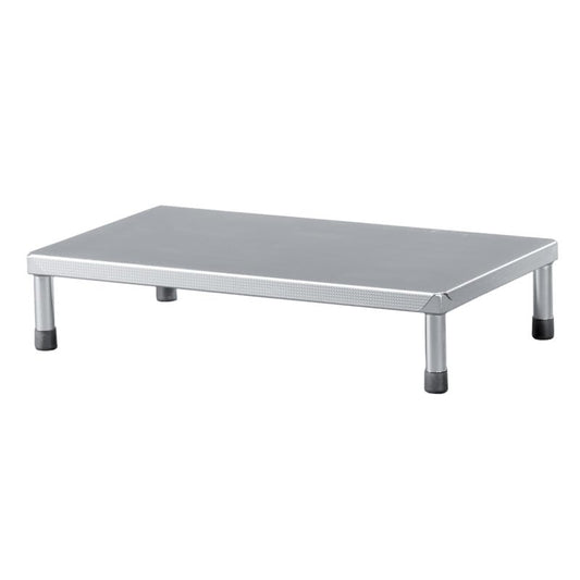 Step Stool 30 cm