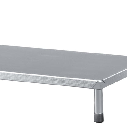 Step Stool 22 cm