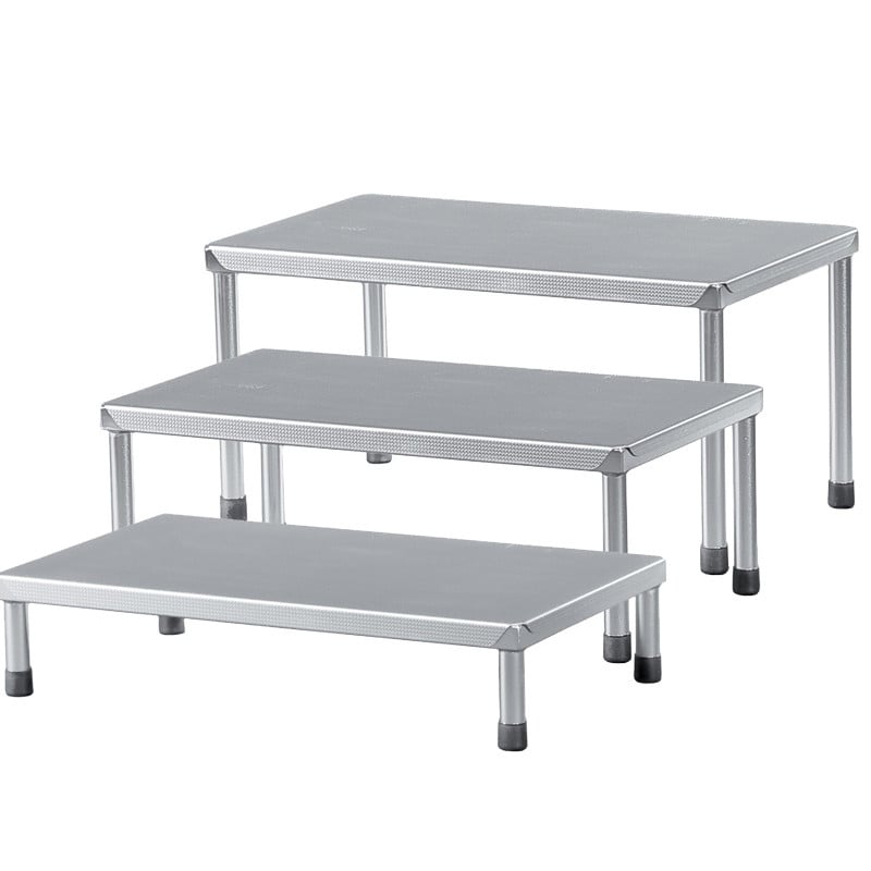 Step Stool 22 cm