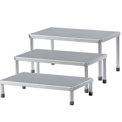 Step Stool 22 cm
