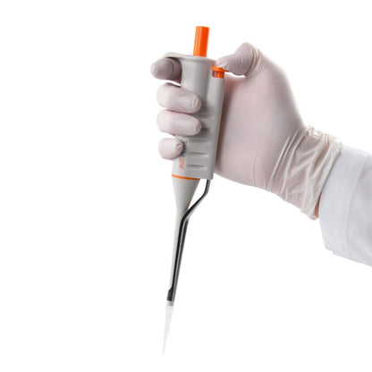 BasicPette® Pipette 10 µl
