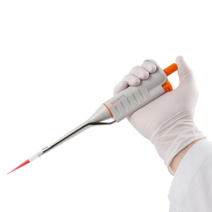 BasicPette® Pipette 500 µl