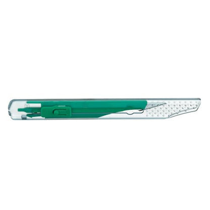 Aesculap Safety Scalpels 11
