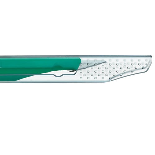 Aesculap Safety Scalpels 20