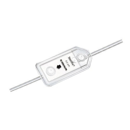 Sterifix Infusion Filter (aqua dist.) > 30 ml/min