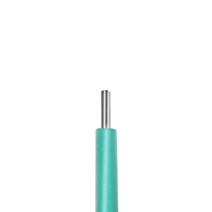 Kai Biopsy Punch 4.0 mm