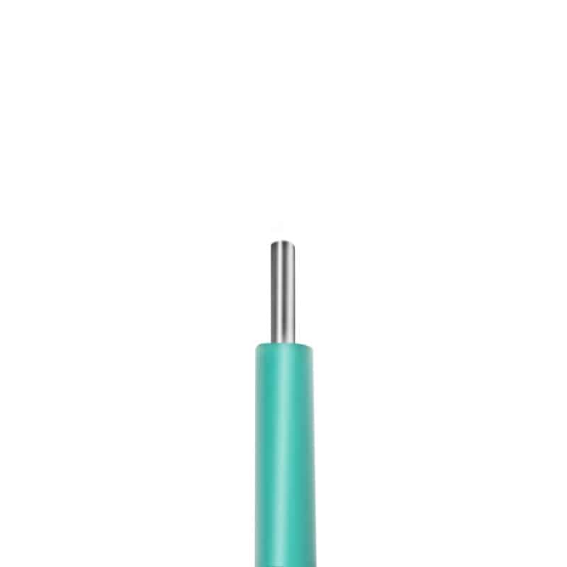 Kai Biopsy Punch 3.5 mm