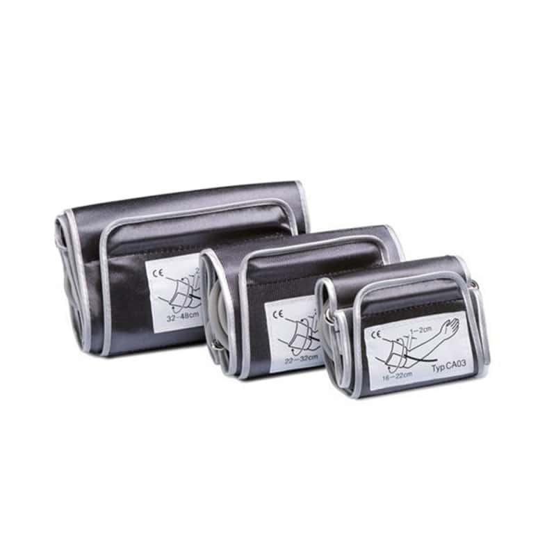 Blood Pressure Cuff for boso-carat professional Standard