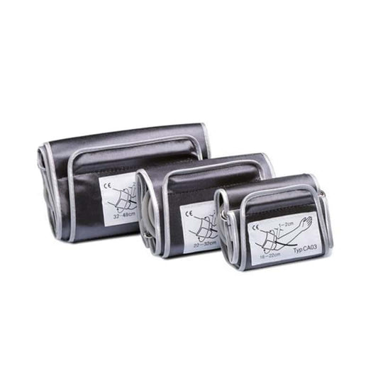 Blood Pressure Cuff for boso-carat professional Small