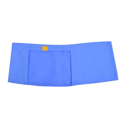 boso TM 2450 Cuff Protective Covers L