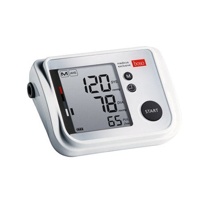 boso medicus exclusive