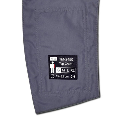 boso TM 2450 Cuff M (20 - 31 cm)