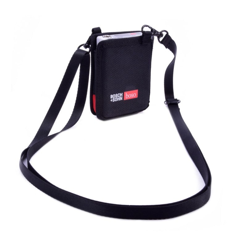 boso TM 2450 24h Blood Pressure Monitor Second unit without software & with reduced accessories