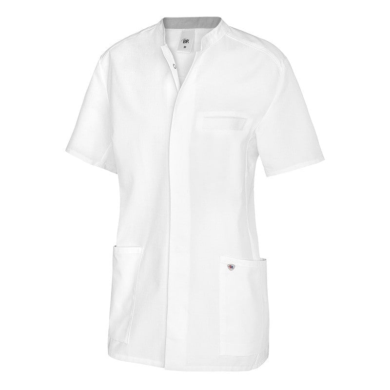 BP Men's Tunic XS