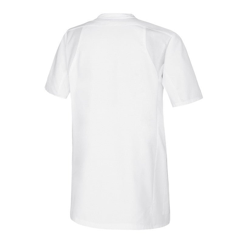 BP Men's Tunic L