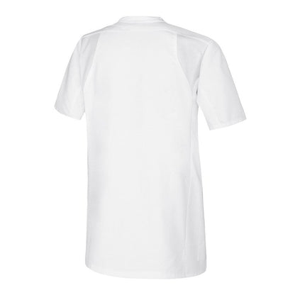 BP Men's Tunic L