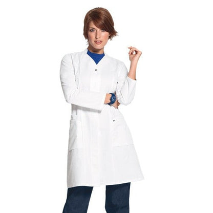 Doctor's Coat for Women 46