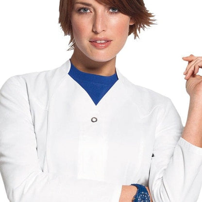 Doctor's Coat for Women 38
