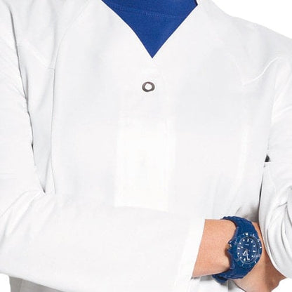 Doctor's Coat for Women 42