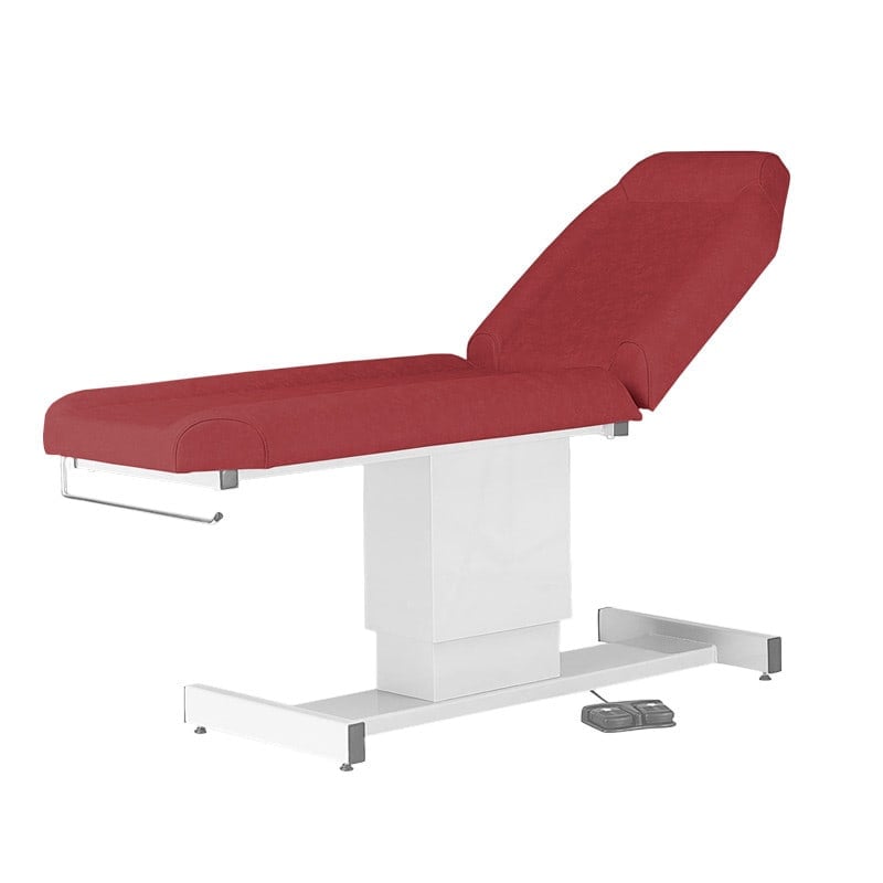 Comfort Examination Table 80 cm | amour