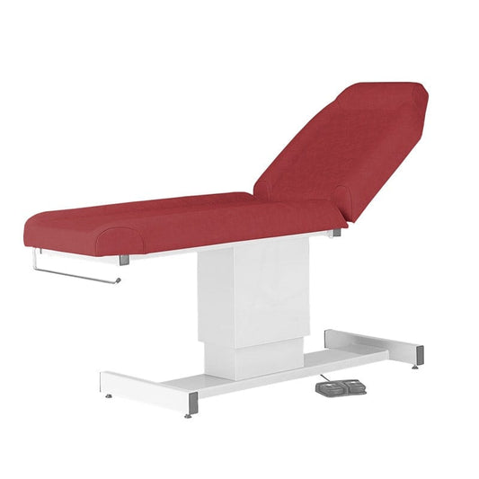 Comfort Examination Table 60 cm | grey