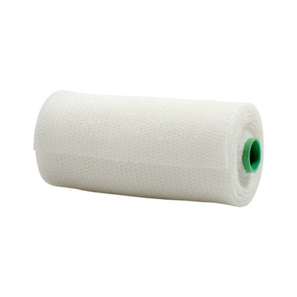 Cellacast Active 7.5cm | cream