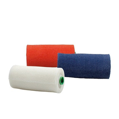 Cellacast Active 10cm | blue