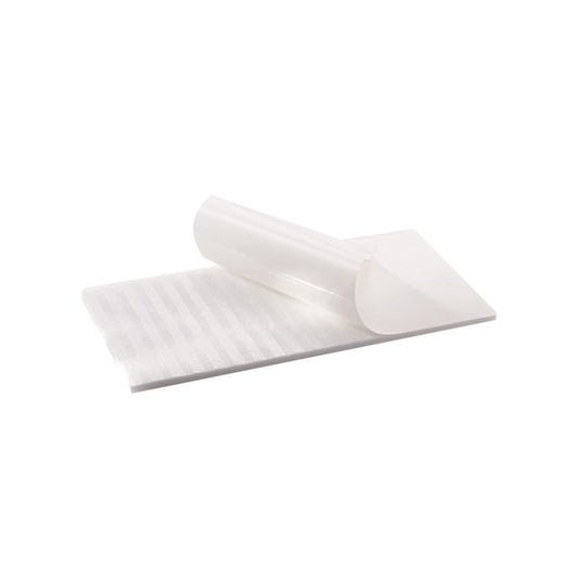 Cellona Padding 58 cm x 1 m