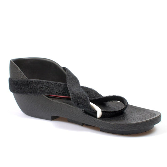 Cellona Shoecast size 2 | left
