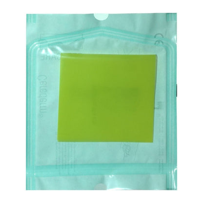 Cerederm® Silicone Dressing 10 x 20 cm