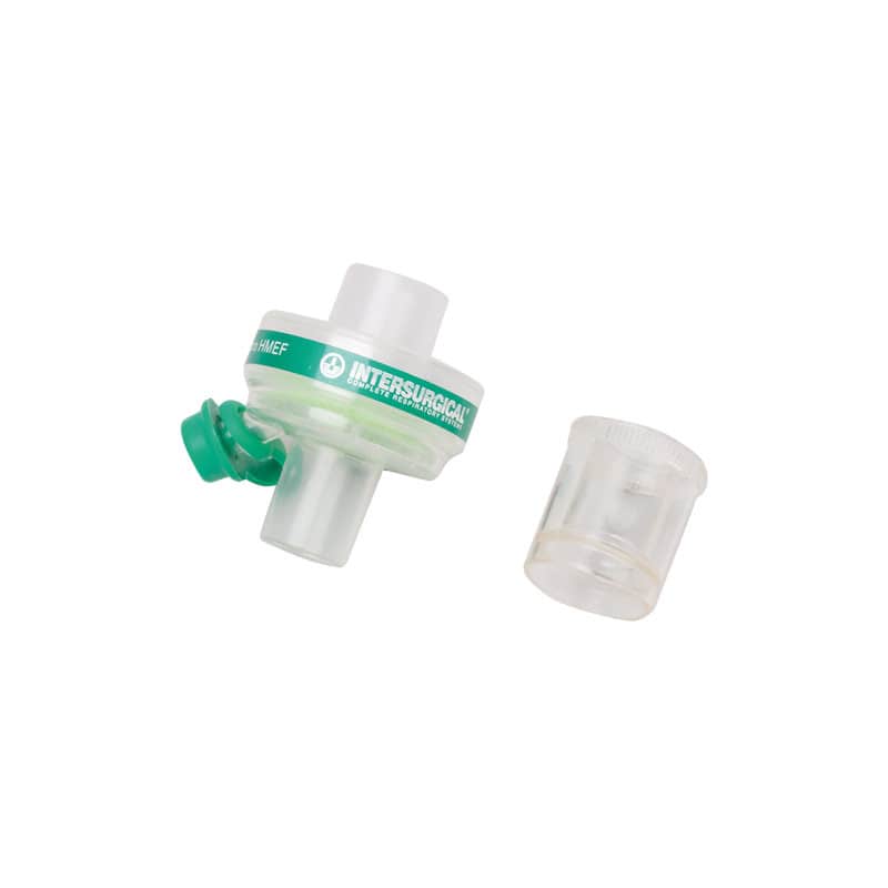 Söhngen Clear Guard Bacteria Filter for children
