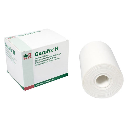 Curafix H 10m x 5cm