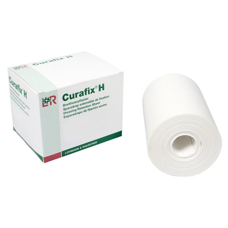Curafix H 10m x 30cm