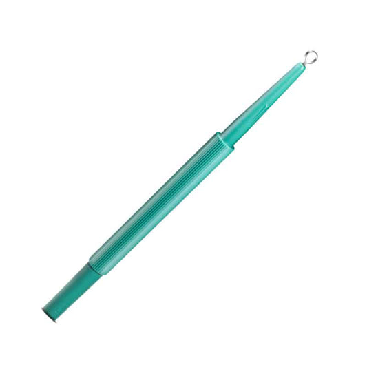 Kai Curette 7 mm