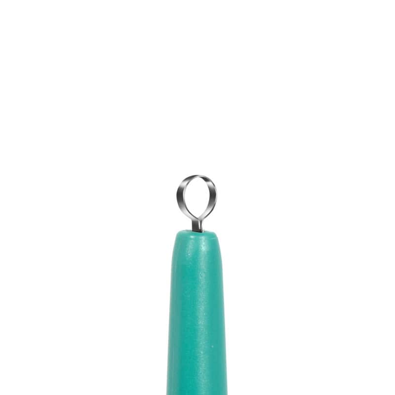 Kai Curette 4 mm