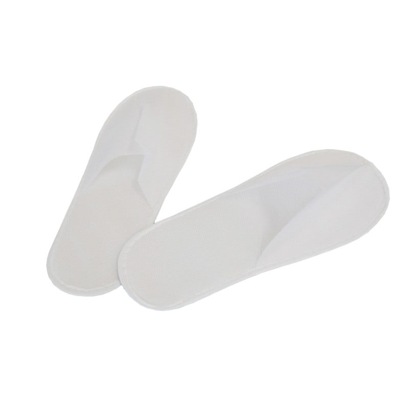 Disposable Shoes