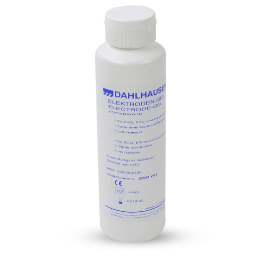 Electrode Gel