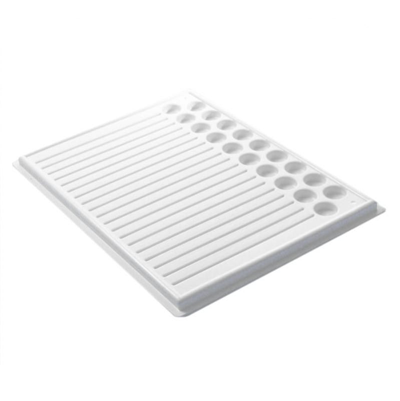 Medicine Tray