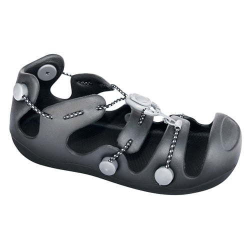 Body Armor® Cast Shoe S (26.5cm)