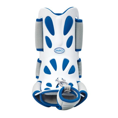 Body Armor Night Splint