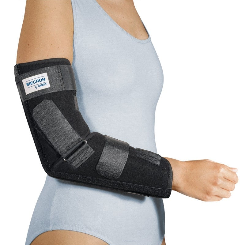MECRON Elbow Splint M