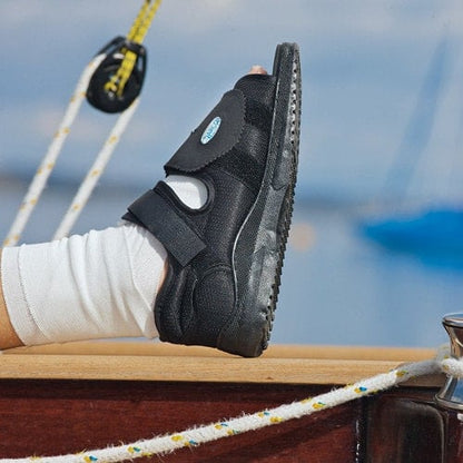 MedSurg Postoperative Shoe 39-41 (men)