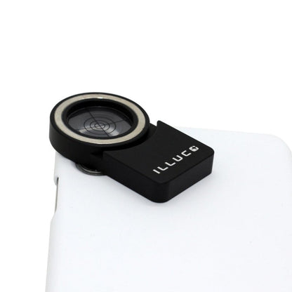 DermoScan Smartphone Adapter for Samsung Galaxy Note FE (Note 7)