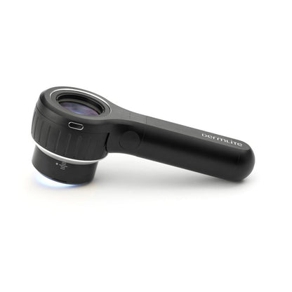 3Gen DermLite DL4 Dermatoscope